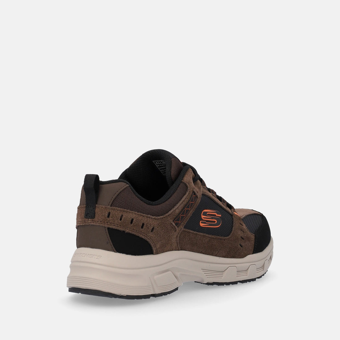 SKECHERS OAK CANYON