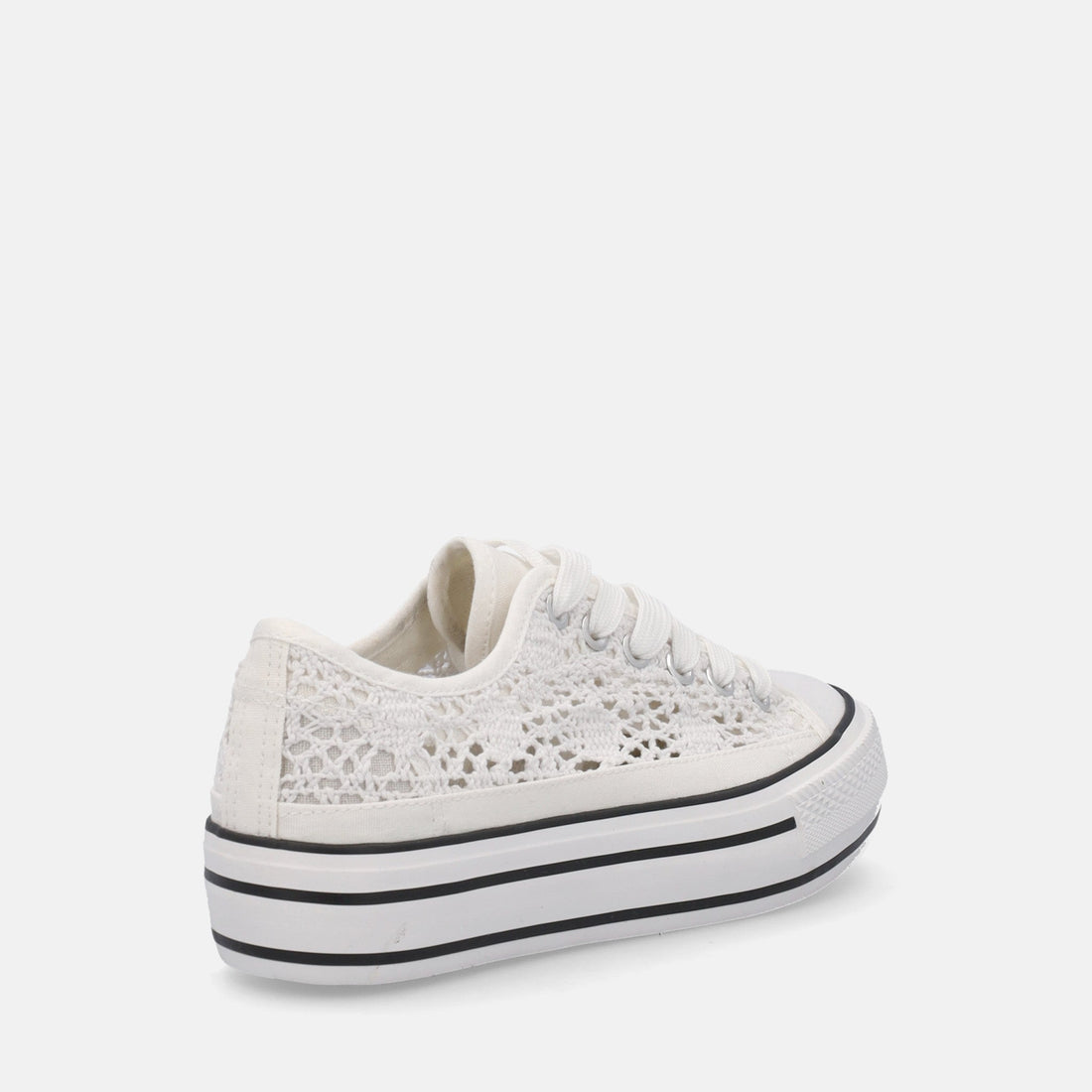 ENERGY SNEAKERS