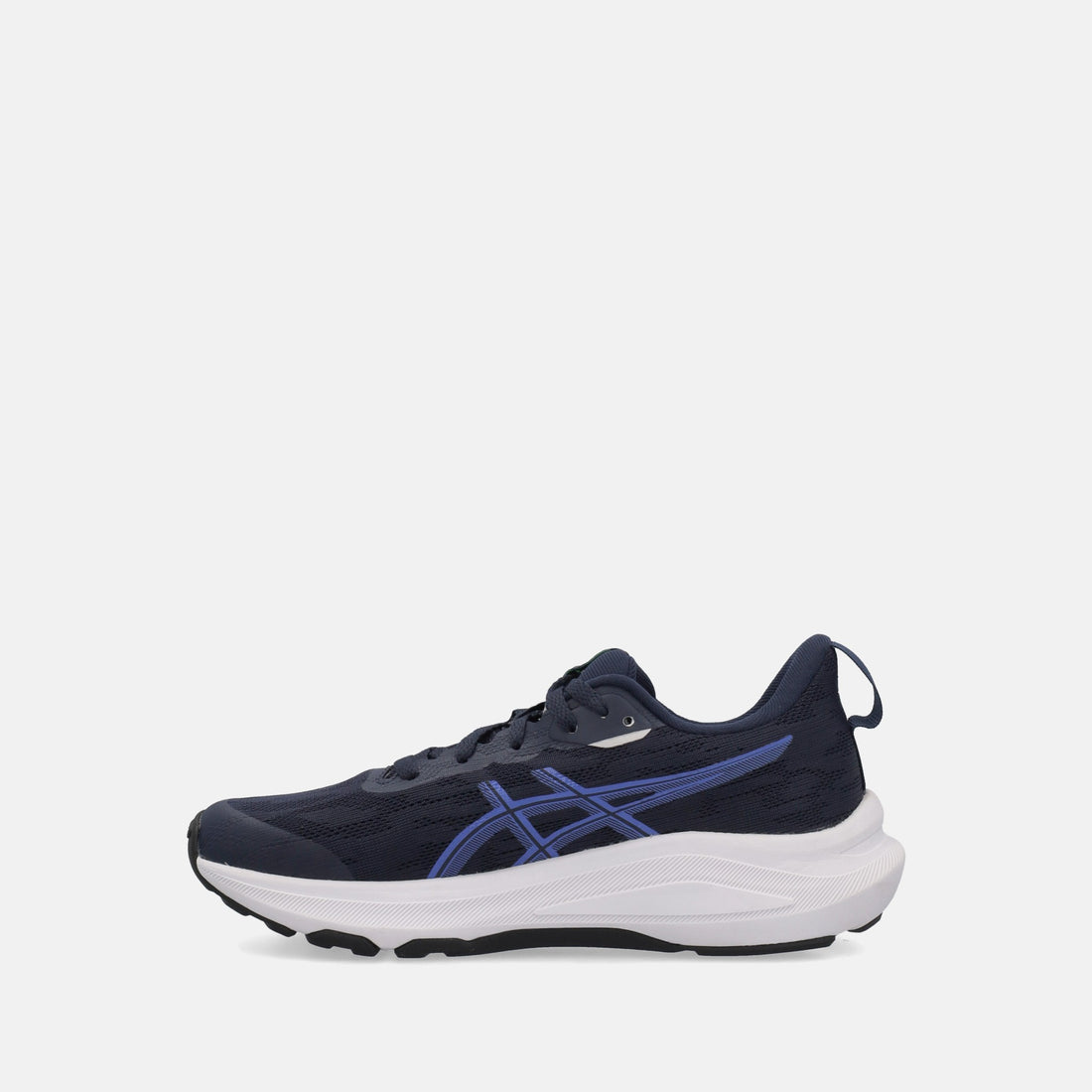 ASICS GT-1000 14 GS