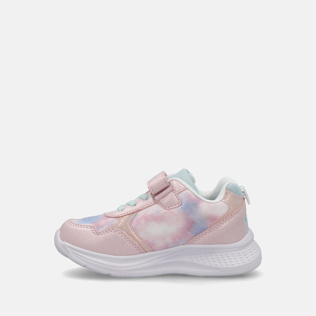 FROZEN SNEAKERS