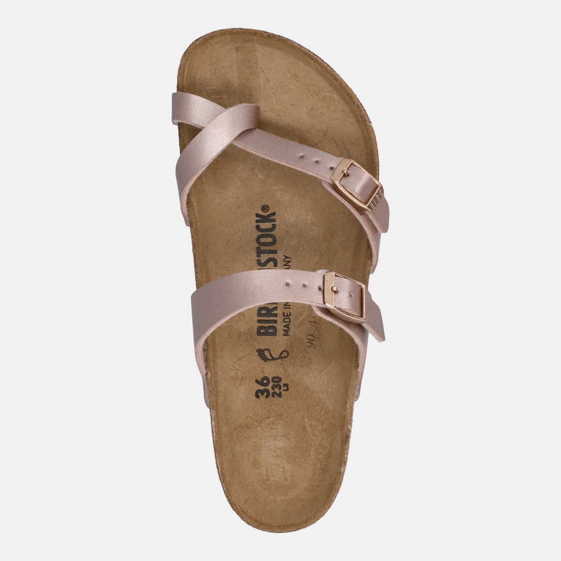 BIRKENSTOCK MAYARI