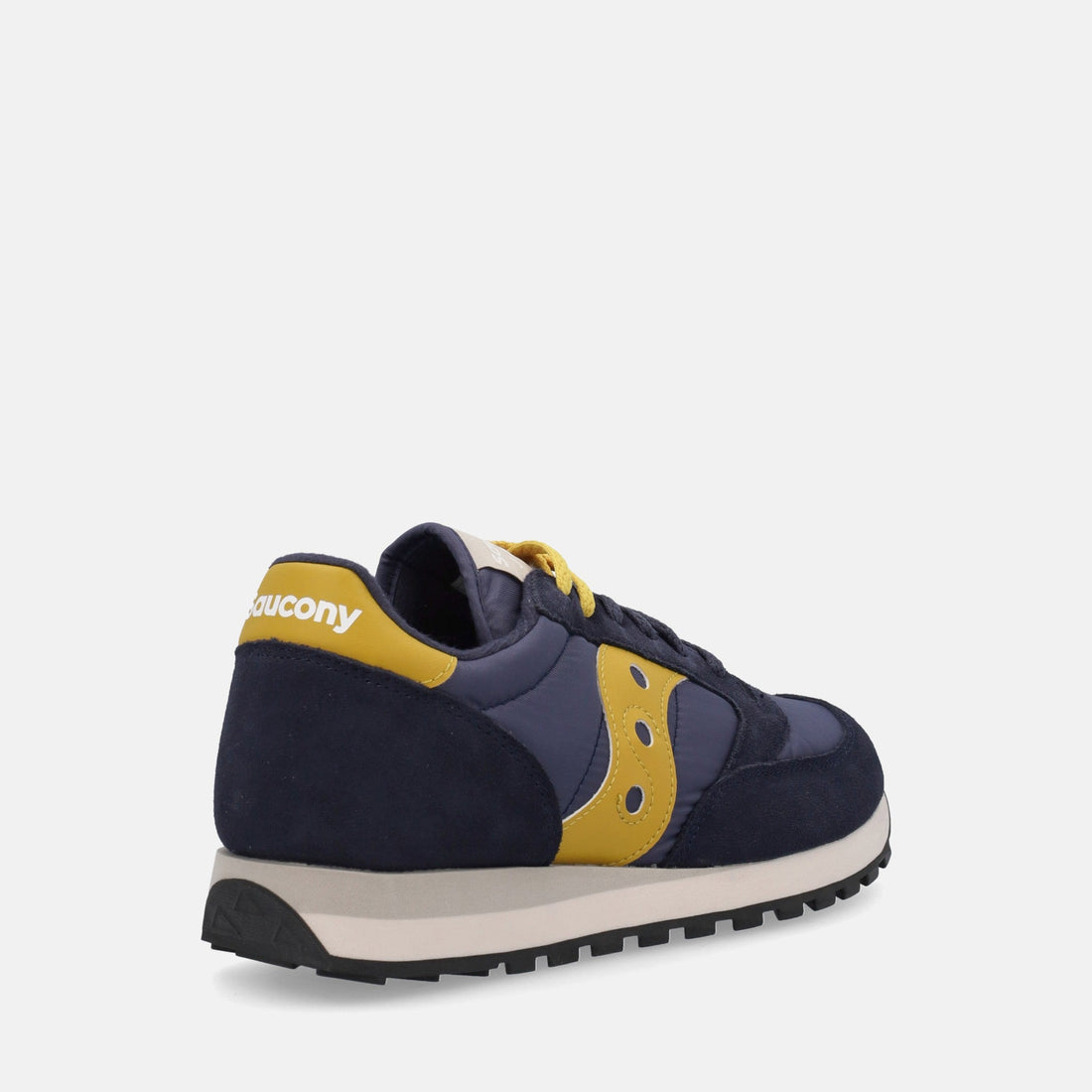 SAUCONY JAZZ ORIGINAL