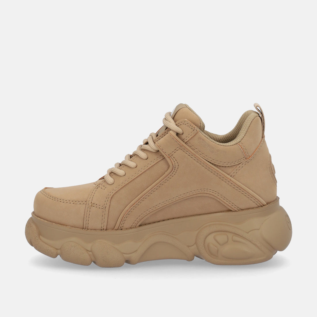 BUFFALO SNEAKERS
