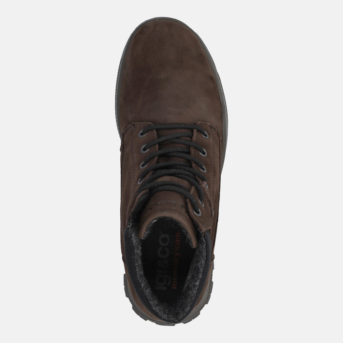 IGI&CO ELOY GTX