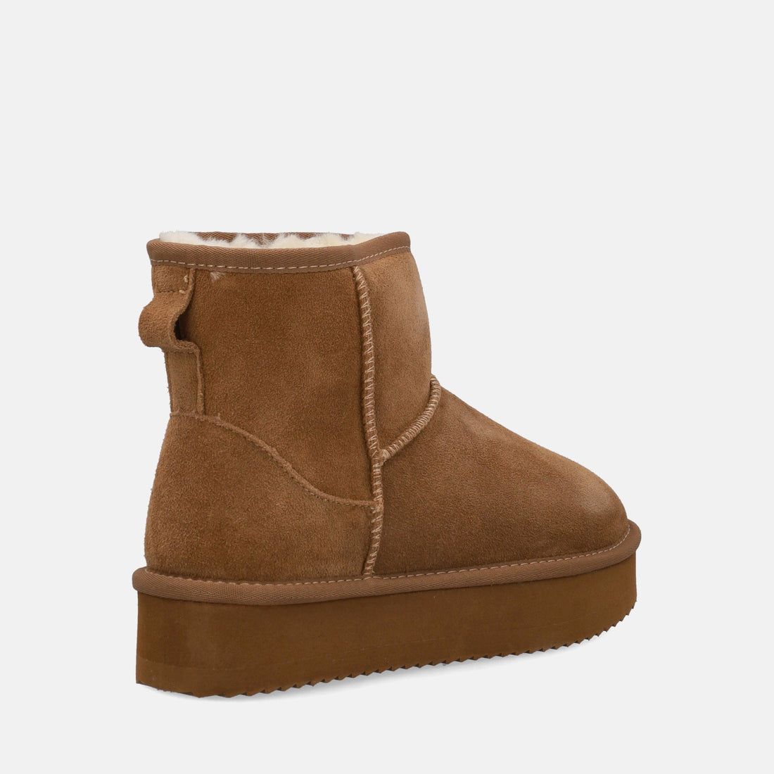 MARINA TORRES BOOTS