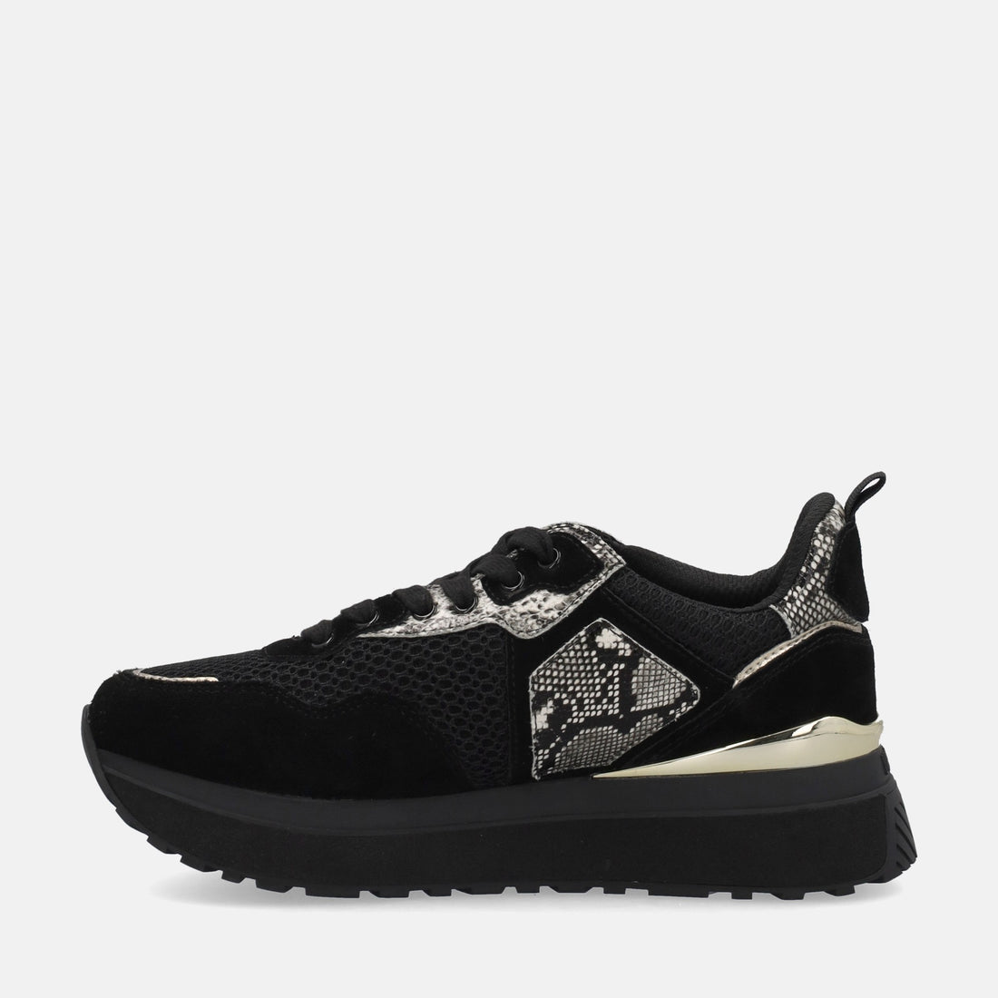 LIU JO MAXI WONDER COW 01