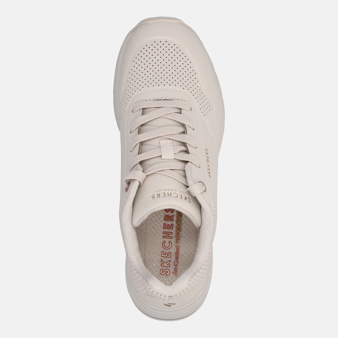 SKECHERS MILLION AIR - ELEVATED AIR