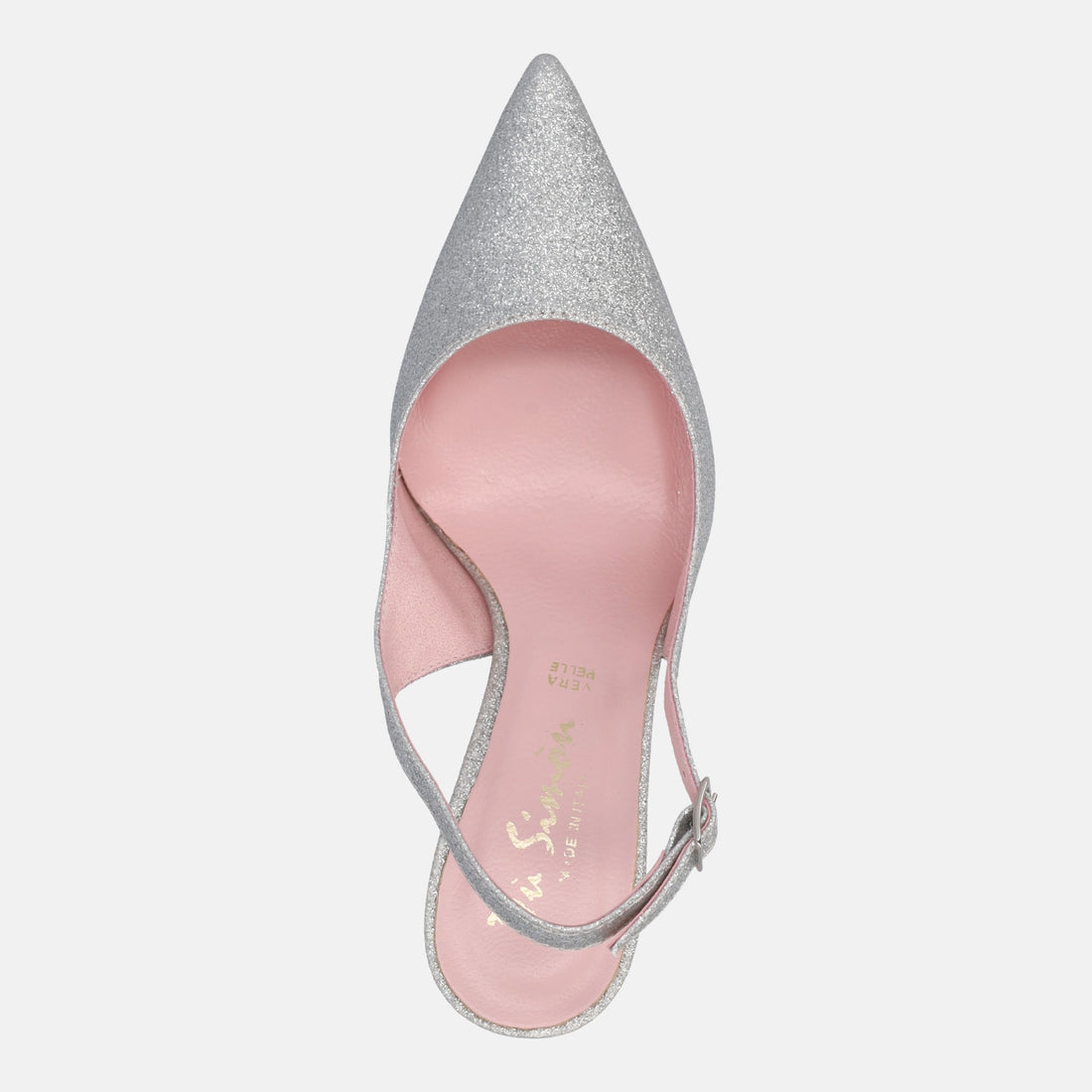 DU SIMON CHANEL
