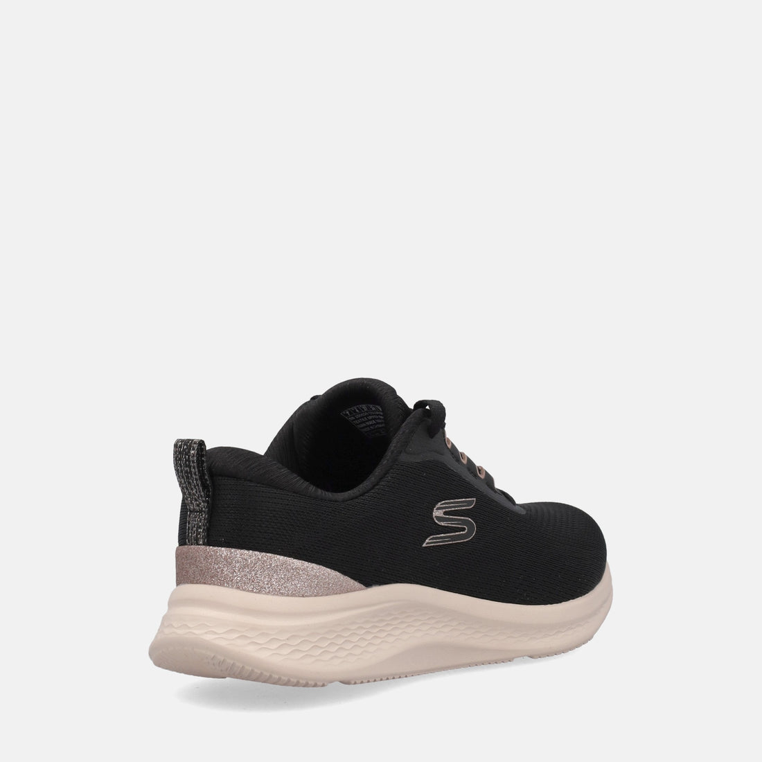SKECHERS SKECH-LITE PRO 2.0 - BRILLANT SHIMMER