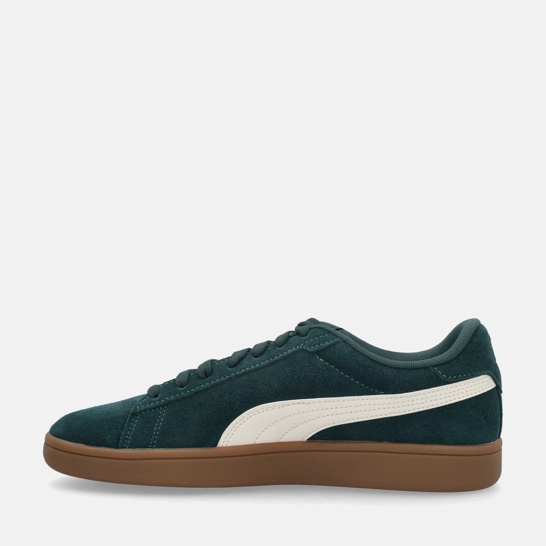 PUMA SMASH 3.0