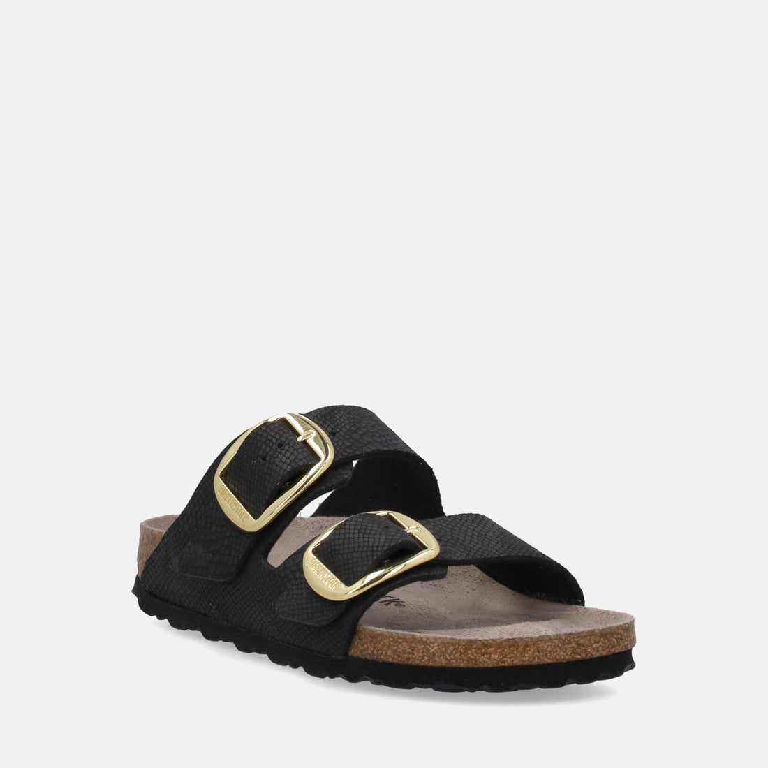 BIRKENSTOCK ARIZONA BIG BUCKLE
