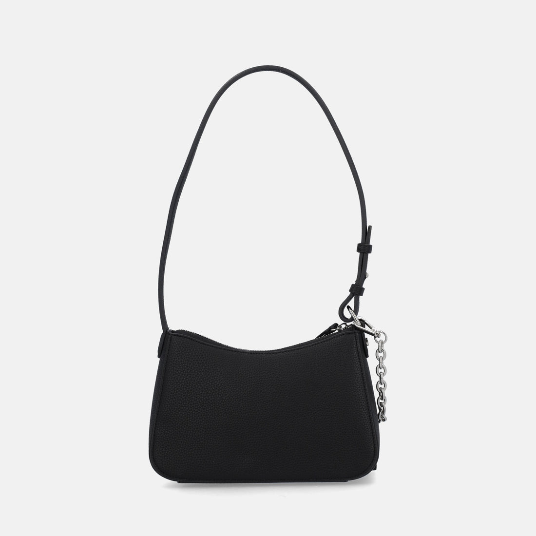 ARMANI EXCHANGE MILA