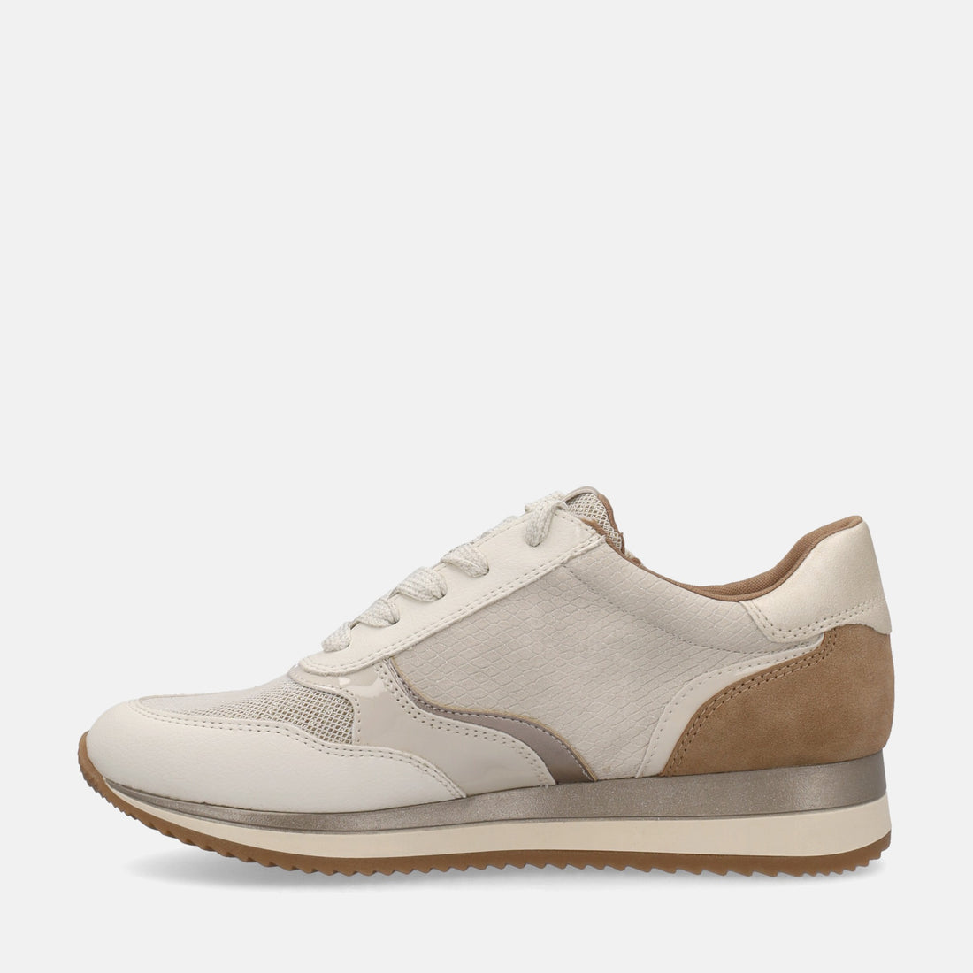 JANA SNEAKERS