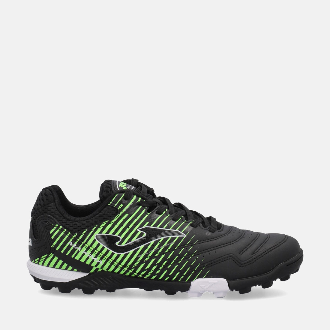 JOMA MAXIMA 2601 TURF