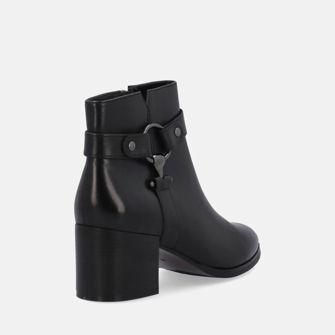 REGARDE LE CIEL TAYLOR