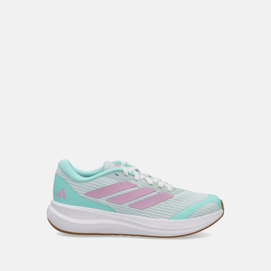 ADIDAS RUNFALCON 6