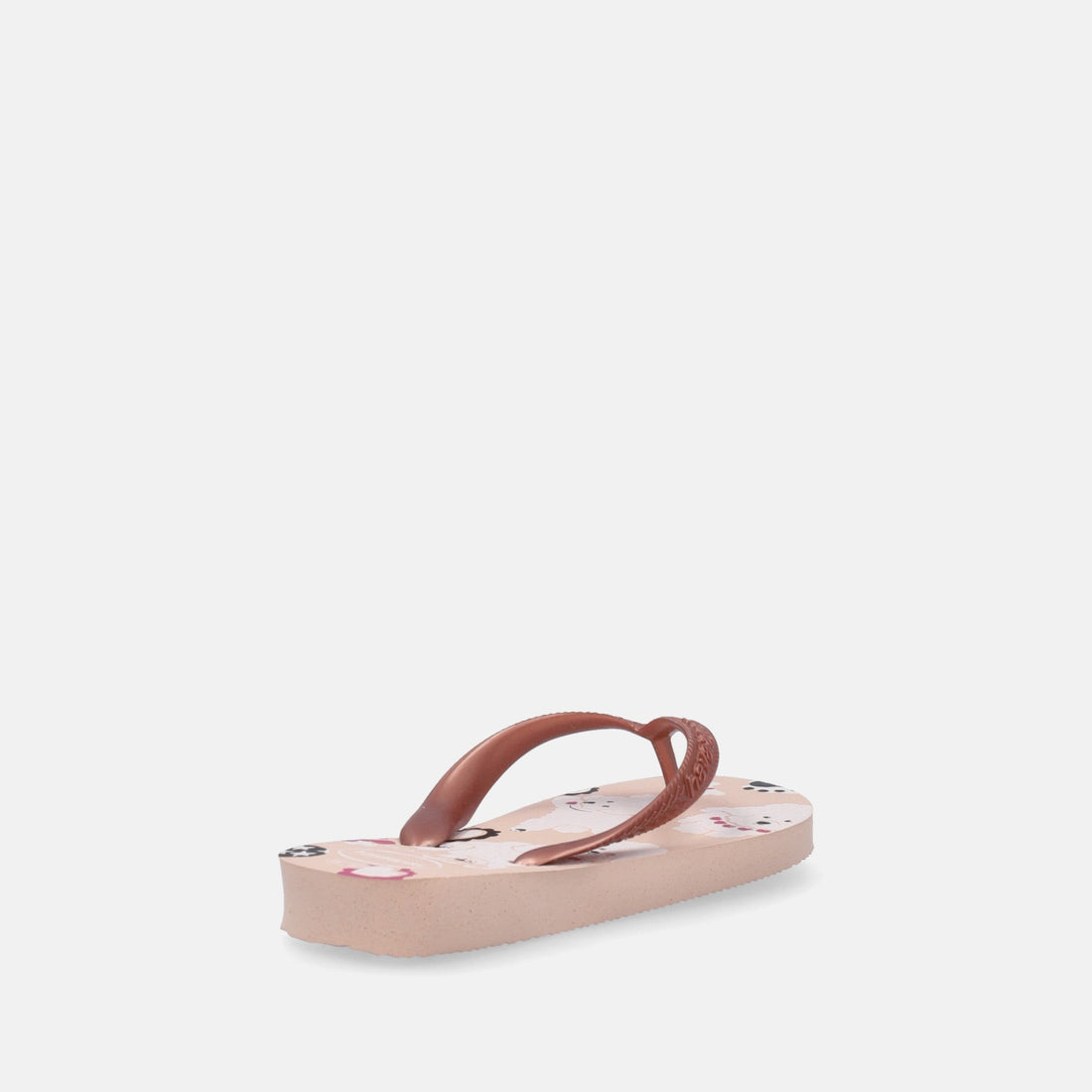 HAVAIANAS KIDS TOP PETS