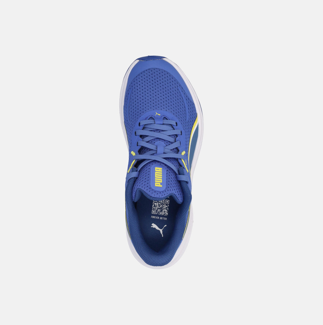 PUMA SKYROCKET LITE 2