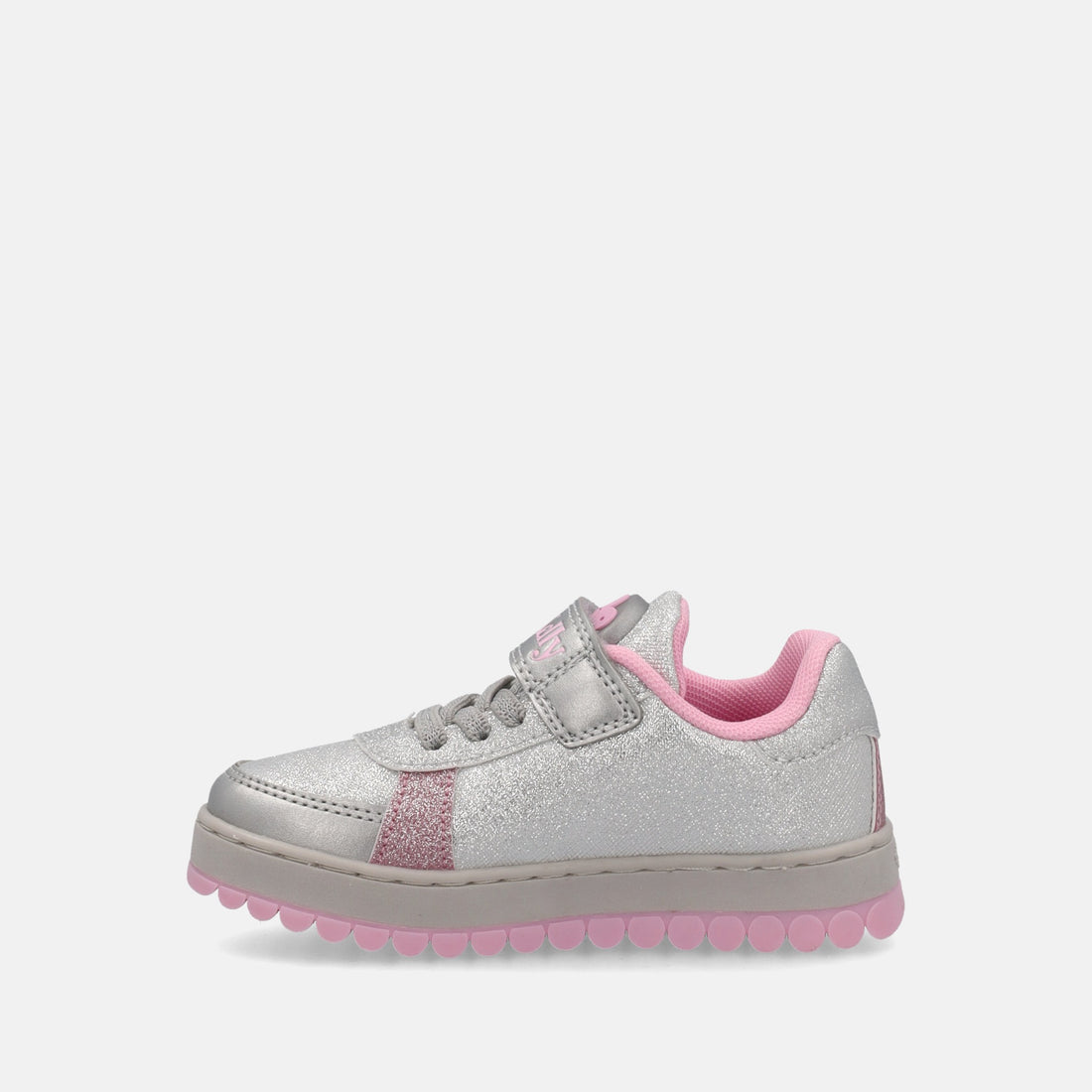 LELLI KELLY MILLE STELLE