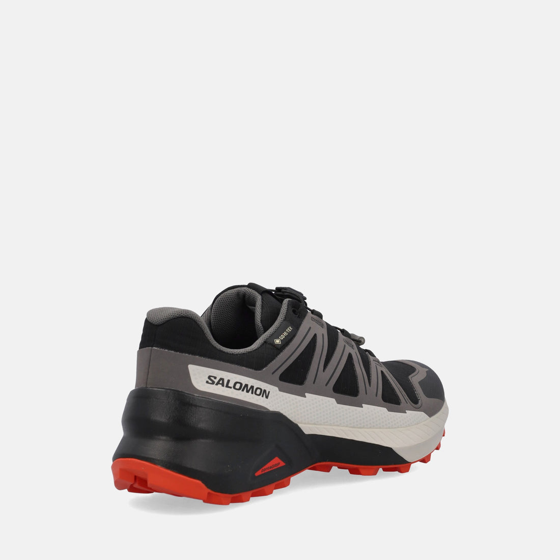 SALOMON SPEEDCROSS PEAK GTX