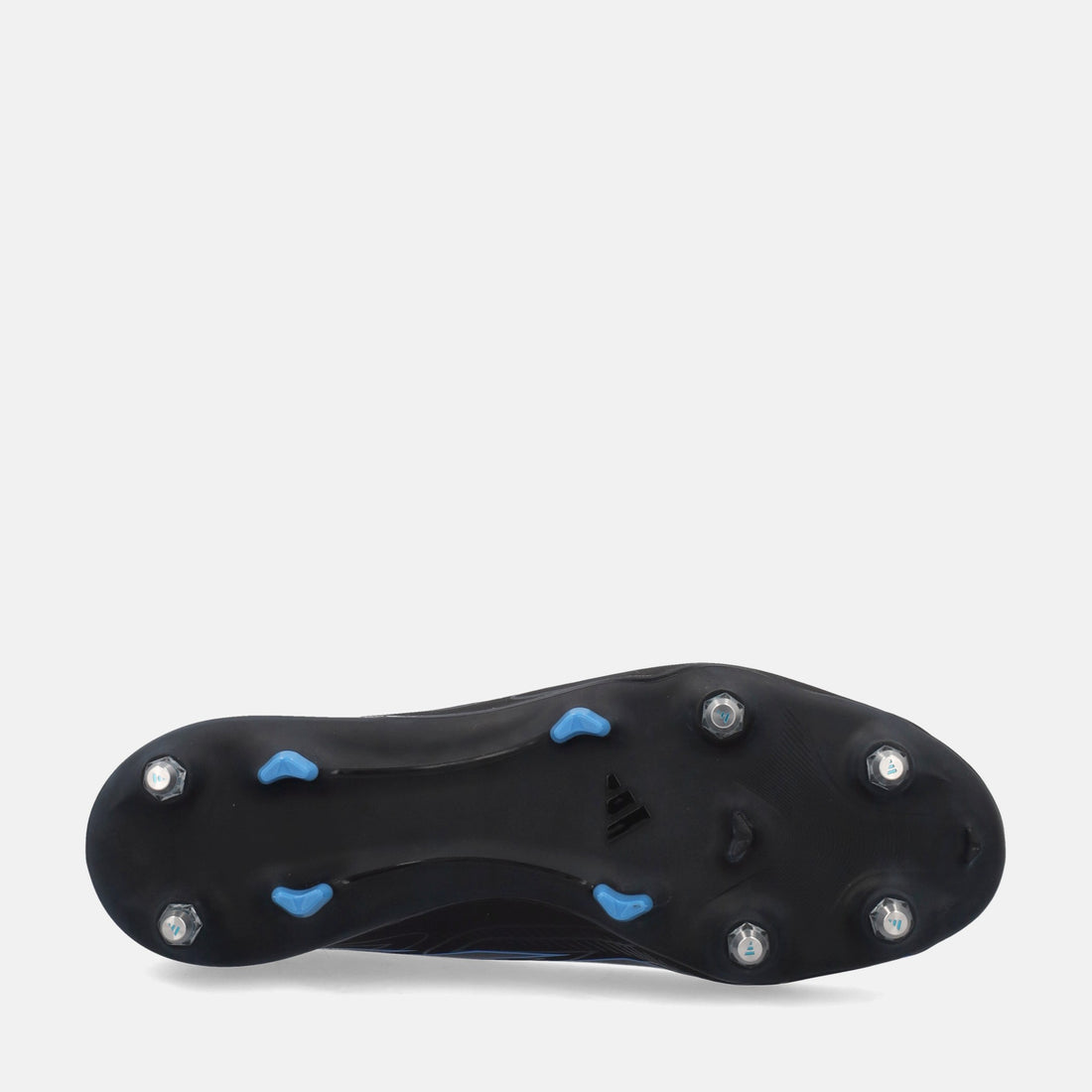 ADIDAS F50 HYPERFAST LEAGUE SG