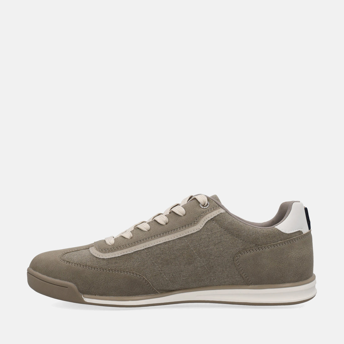 RHAPSODY SNEAKERS