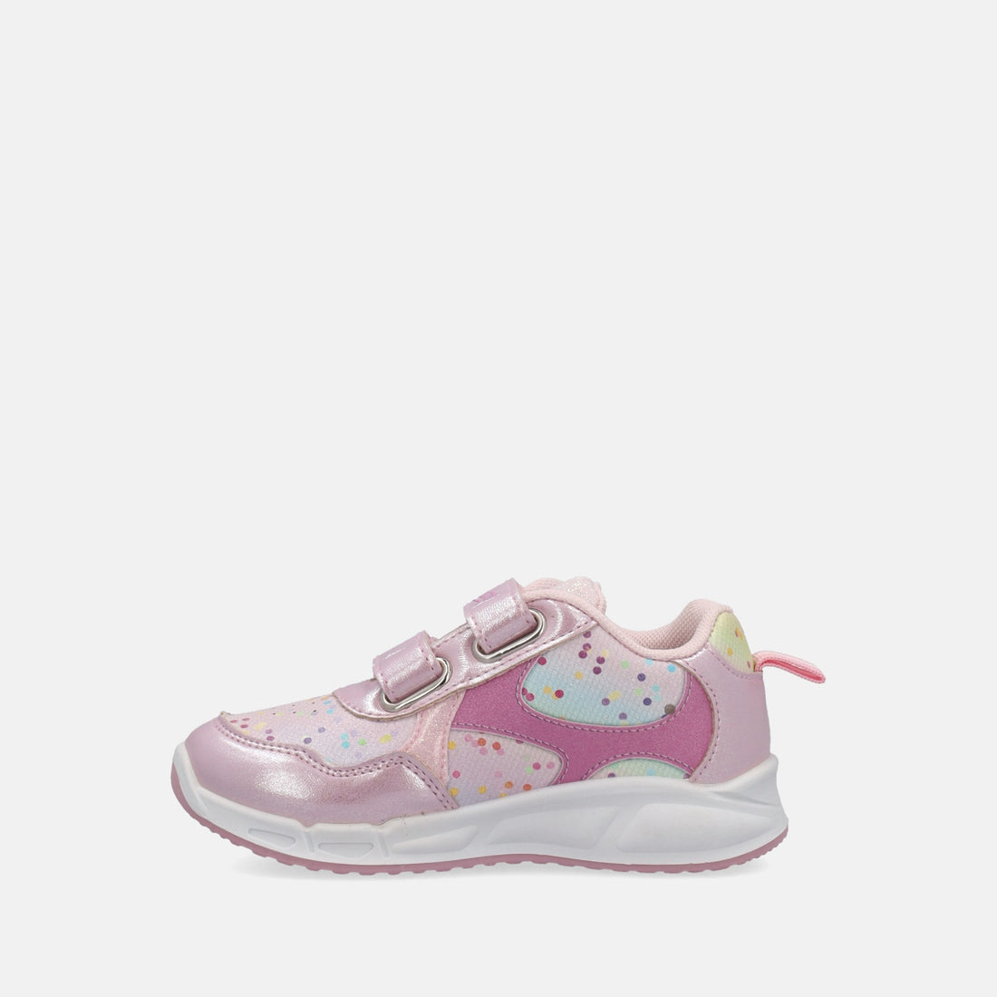 UNICORNO SNEAKERS