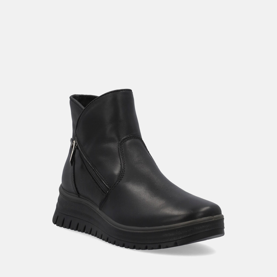 IGI&CO KAMILLA GTX