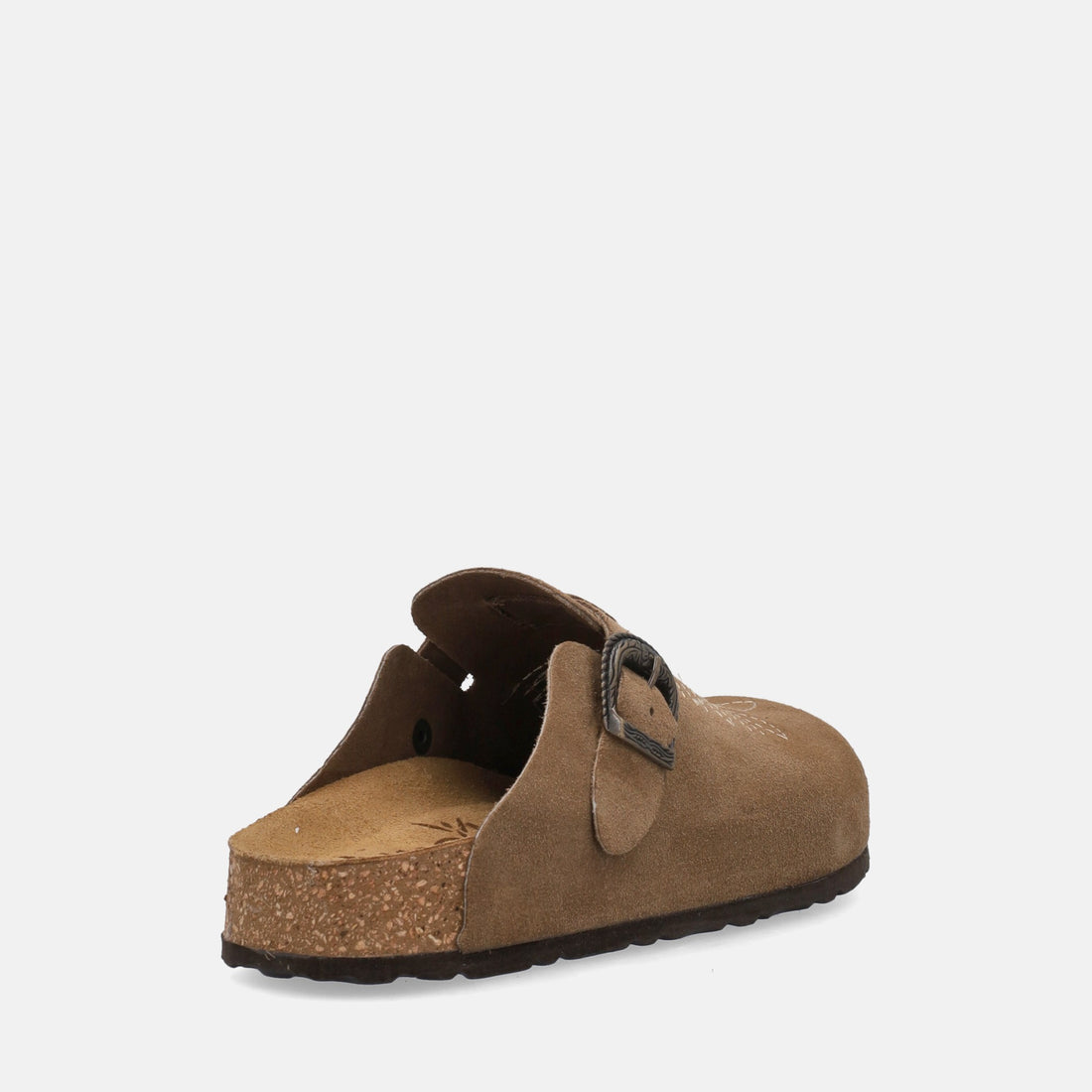 AMOLEI SABOT