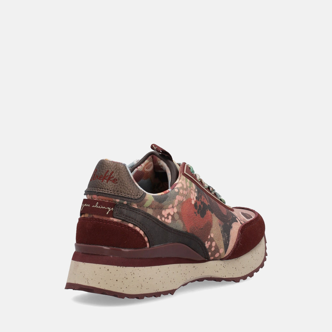 ANEKKE SNEAKERS