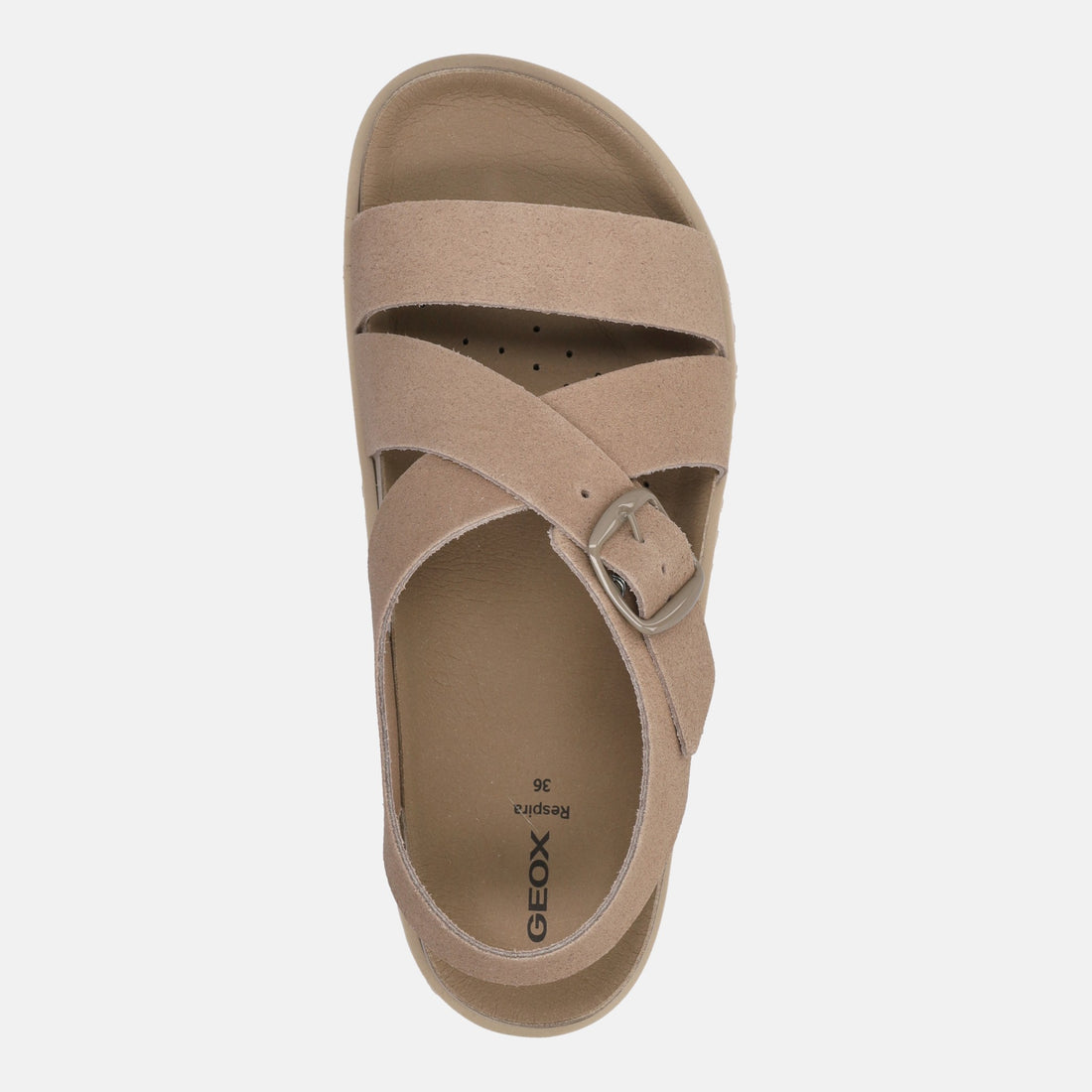 GEOX SANDYBETT