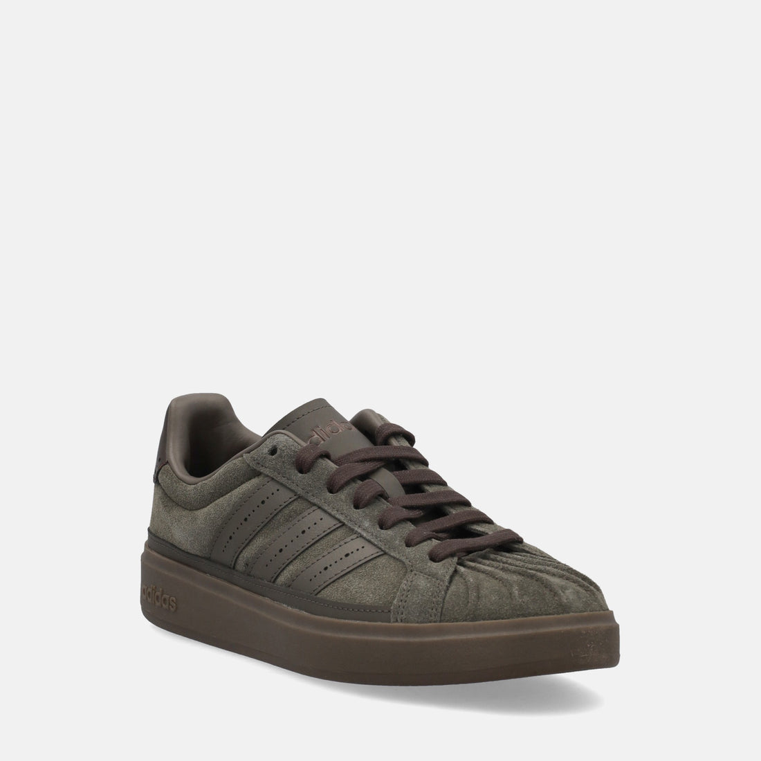 ADIDAS STREETTALK SC
