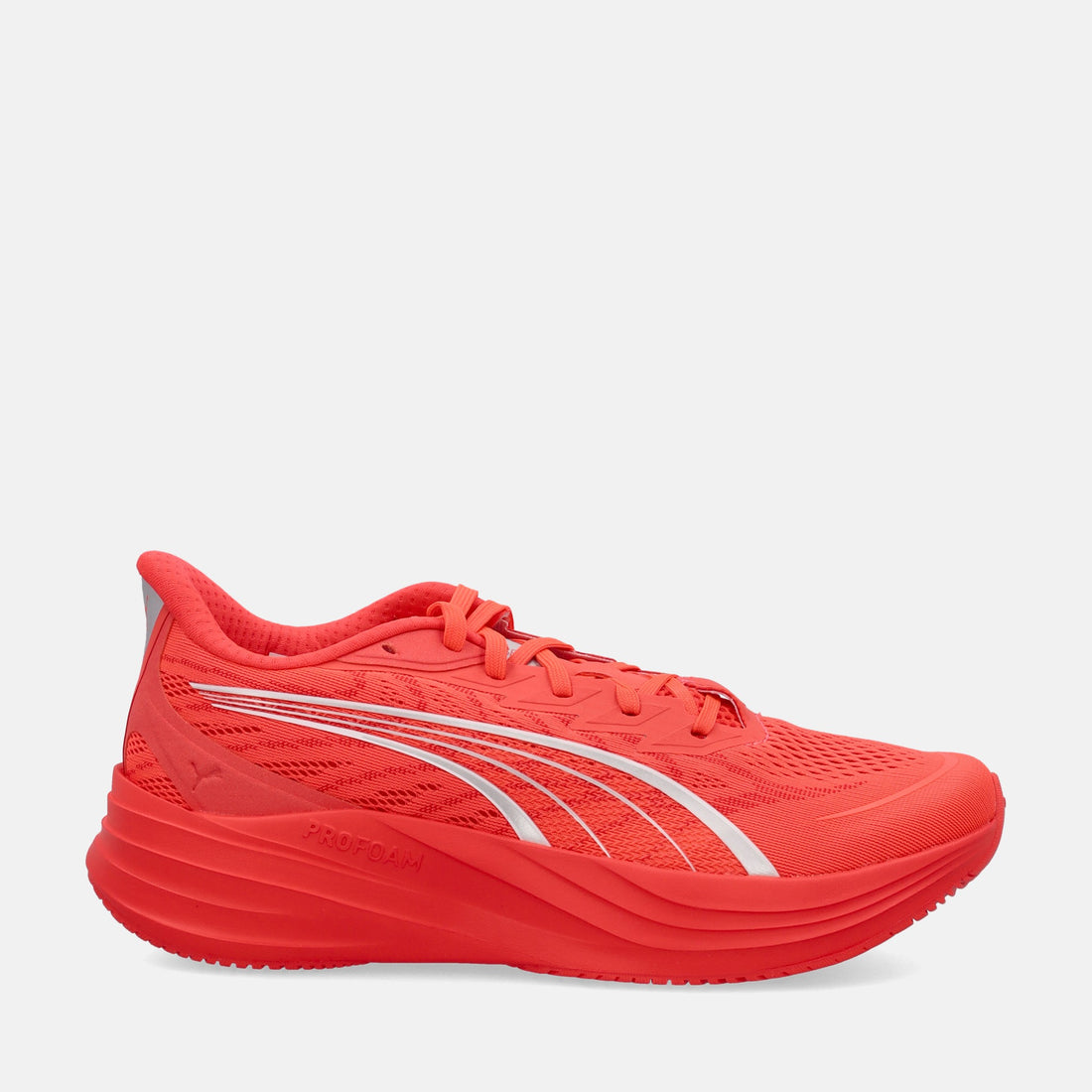 PUMA DARTER PRO 2 RUNNING