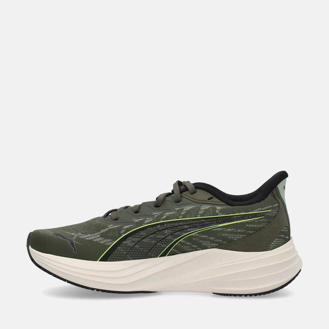 PUMA DARTER PRO 2 RUNNING