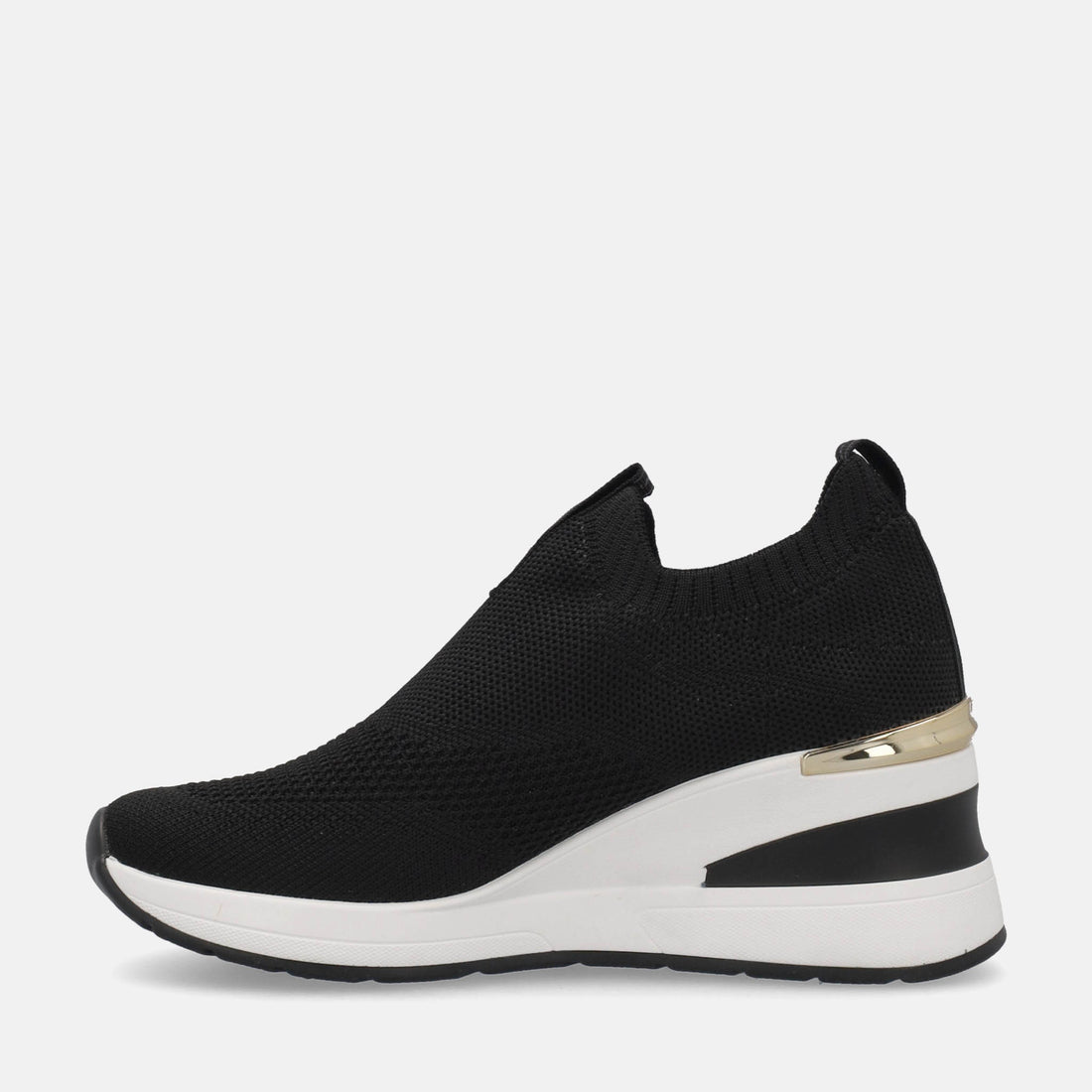 XTI SNEAKERS CON ZEPPA