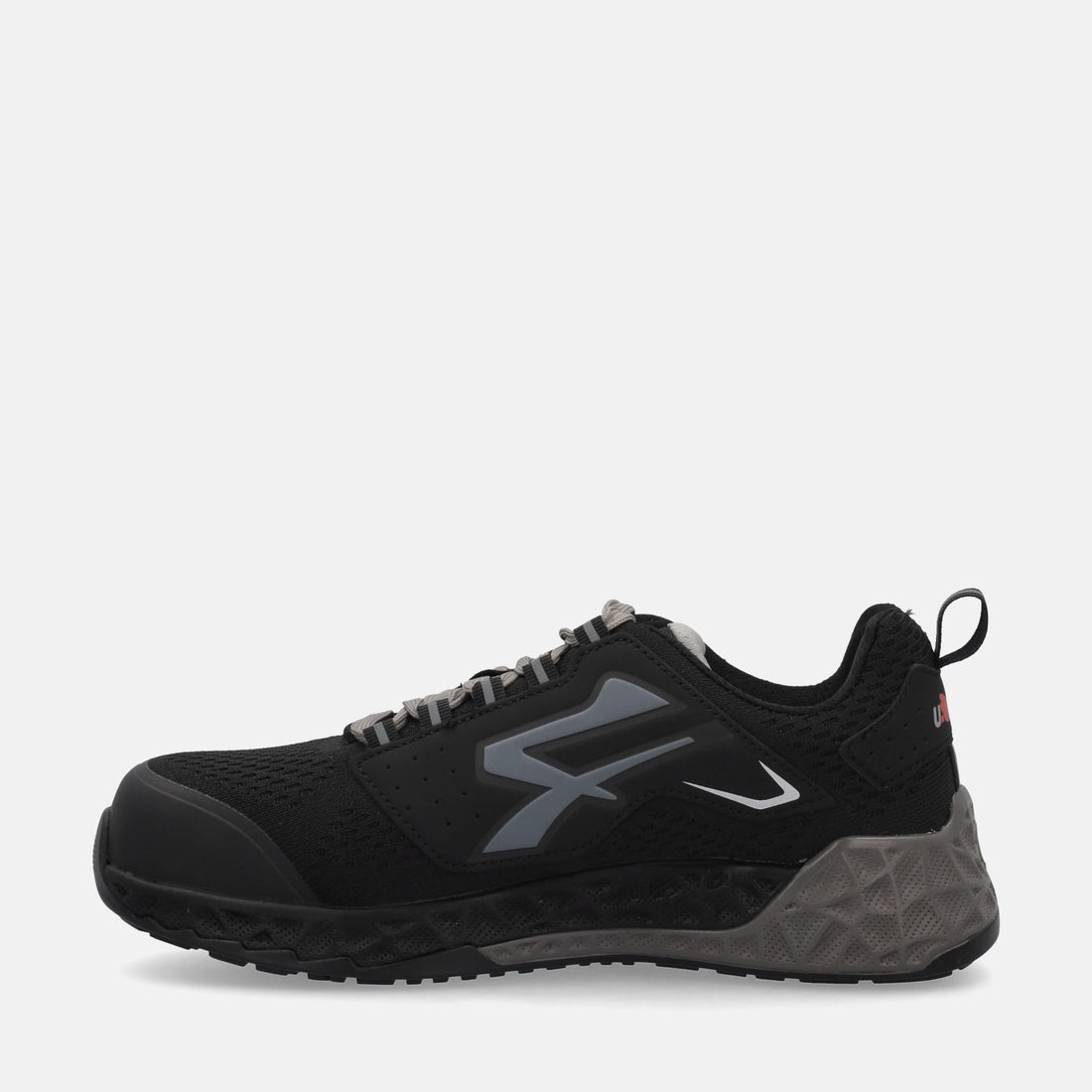 U-POWER EURON S1PS HI HRO FO SR