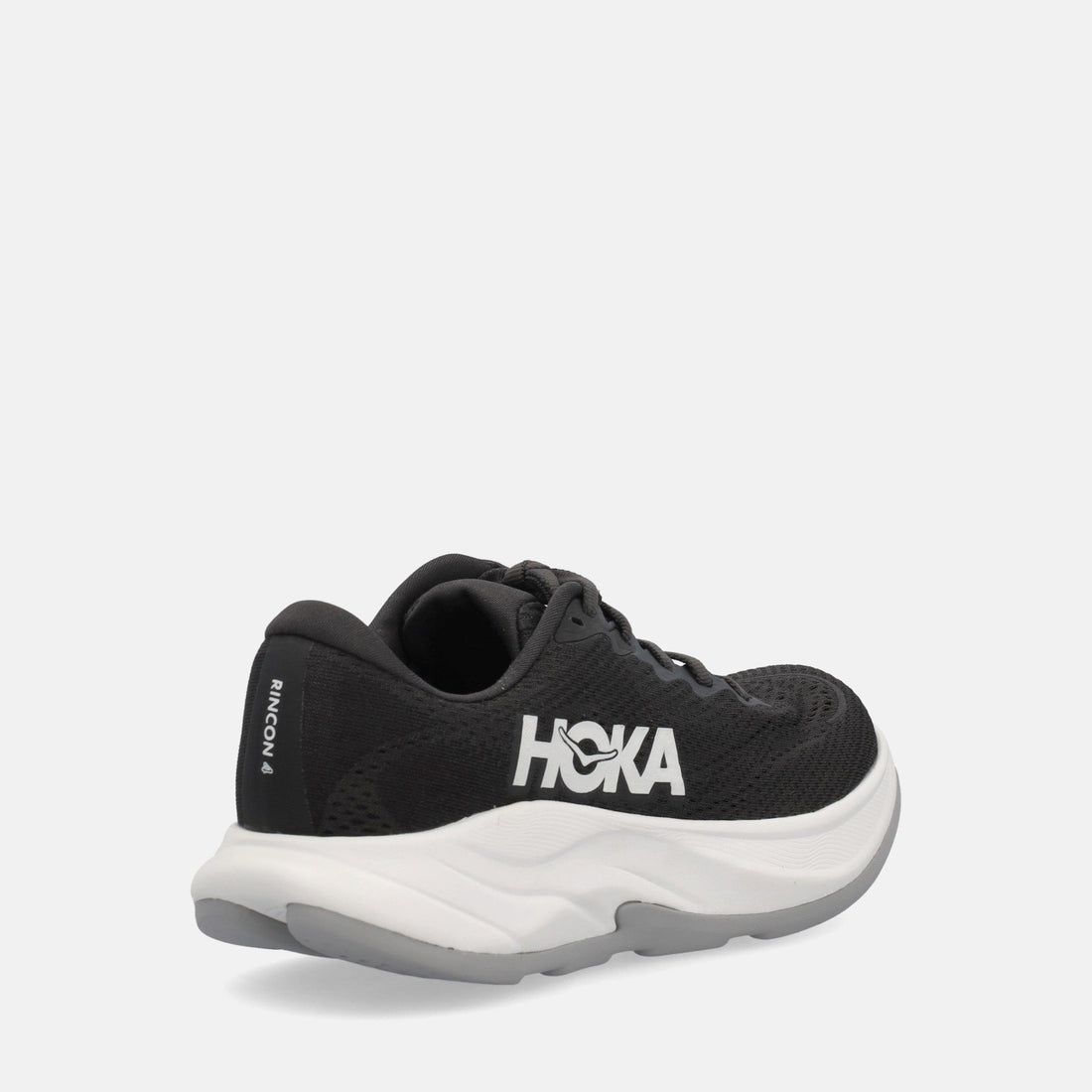 HOKA RINCON 4
