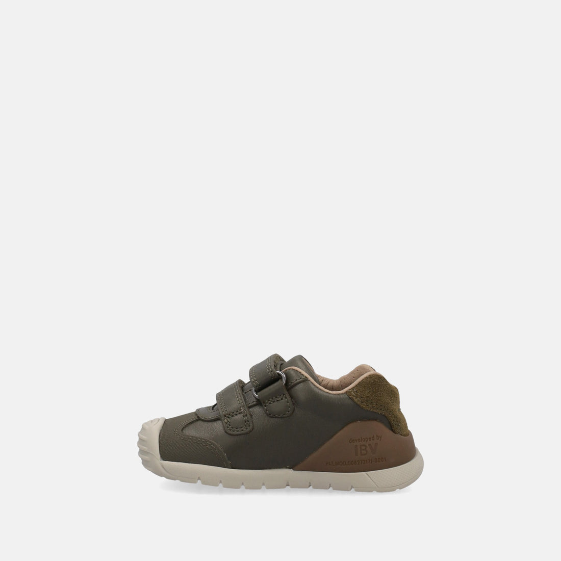 BIOMECANICS SNEAKERS