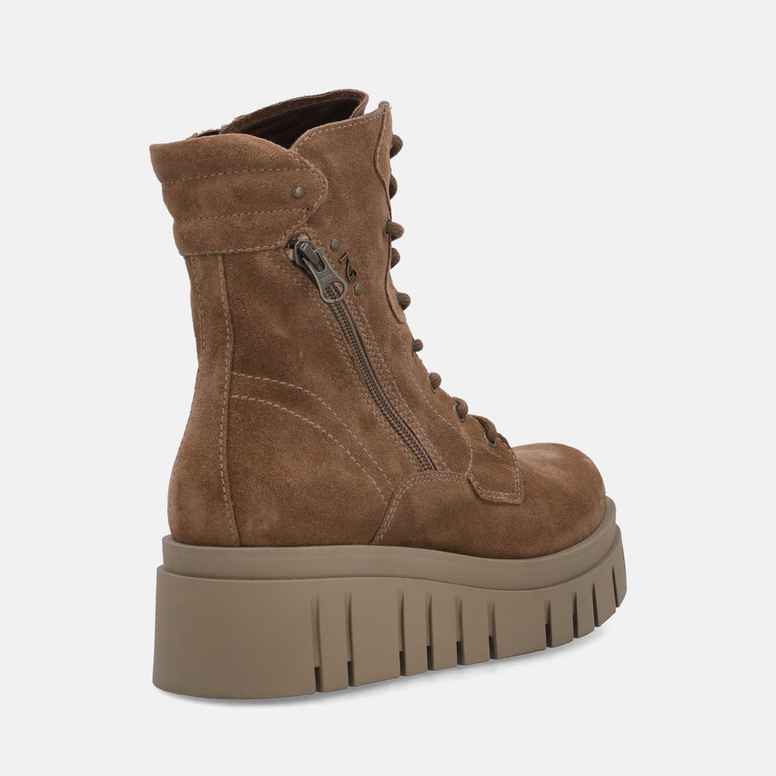 NERO GIARDINI ANFIBI