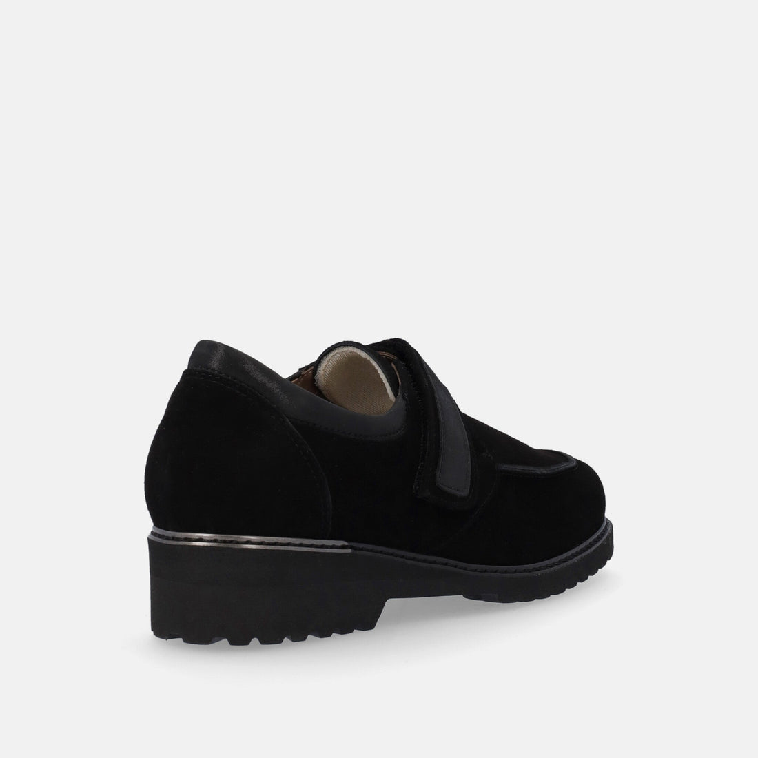 Scarpe comode donna Fratelli Tomasi