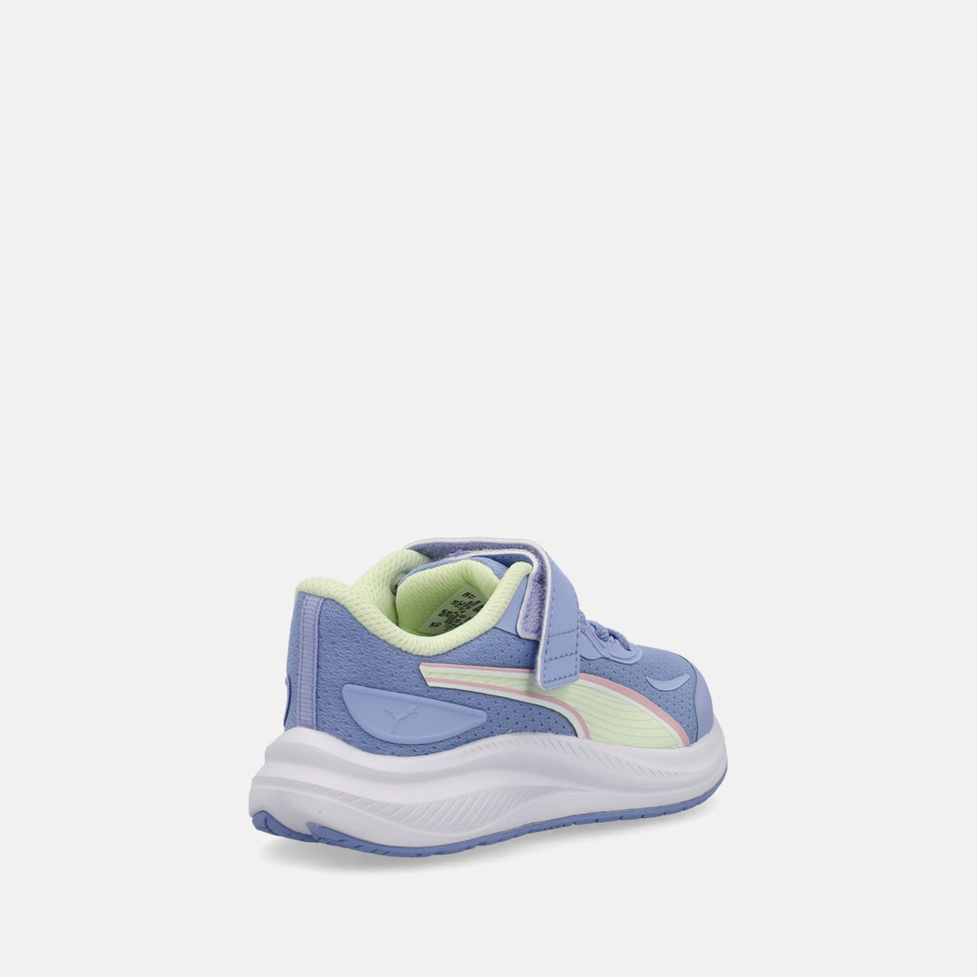 PUMA SKYROCKET 2 AC