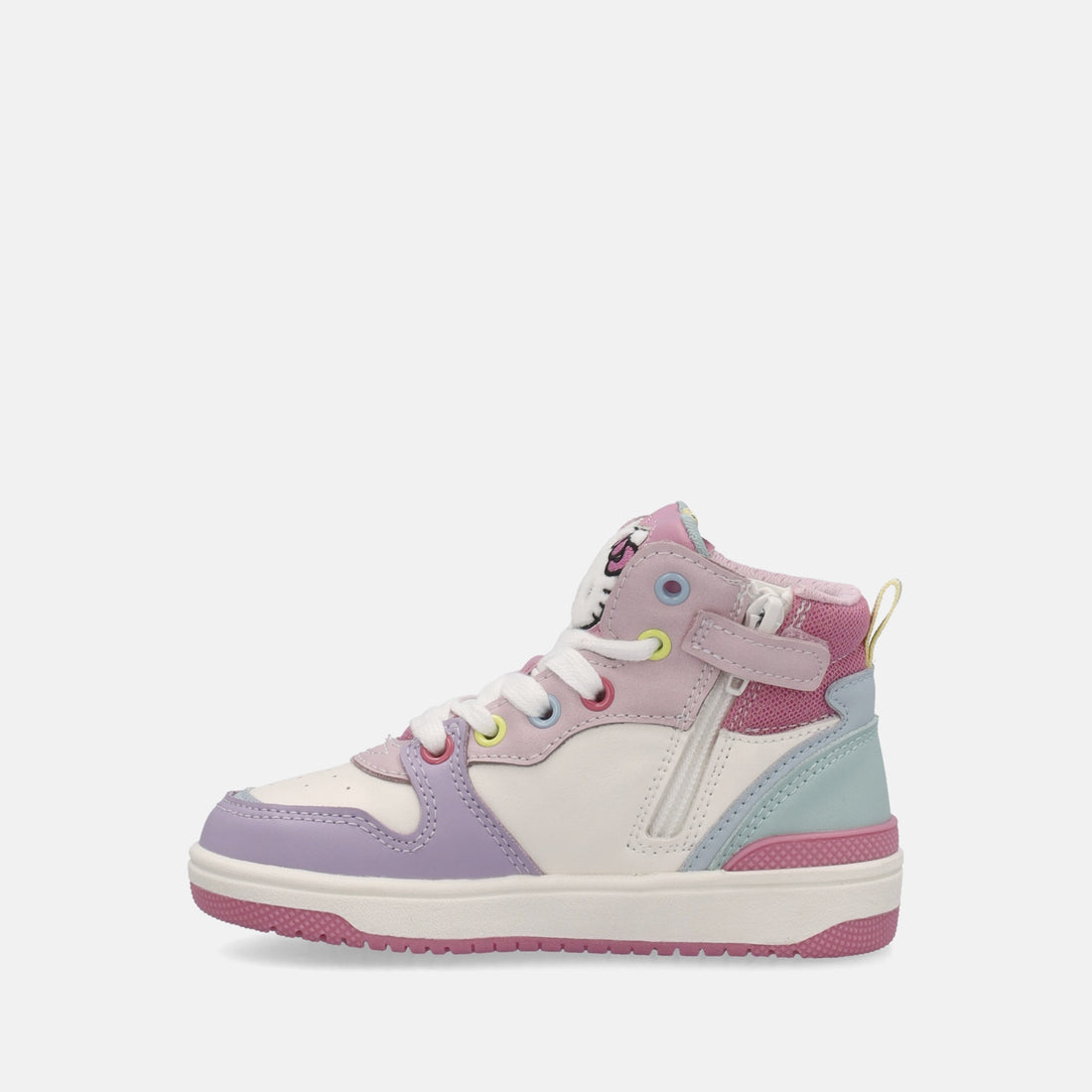GEOX WASHIBA