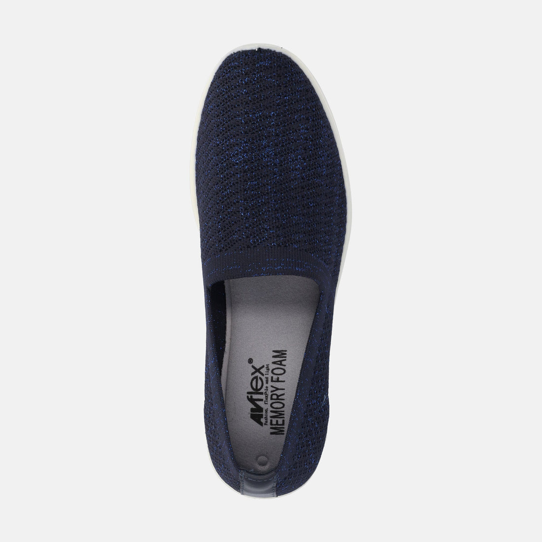 AVFLEX SNEAKERS