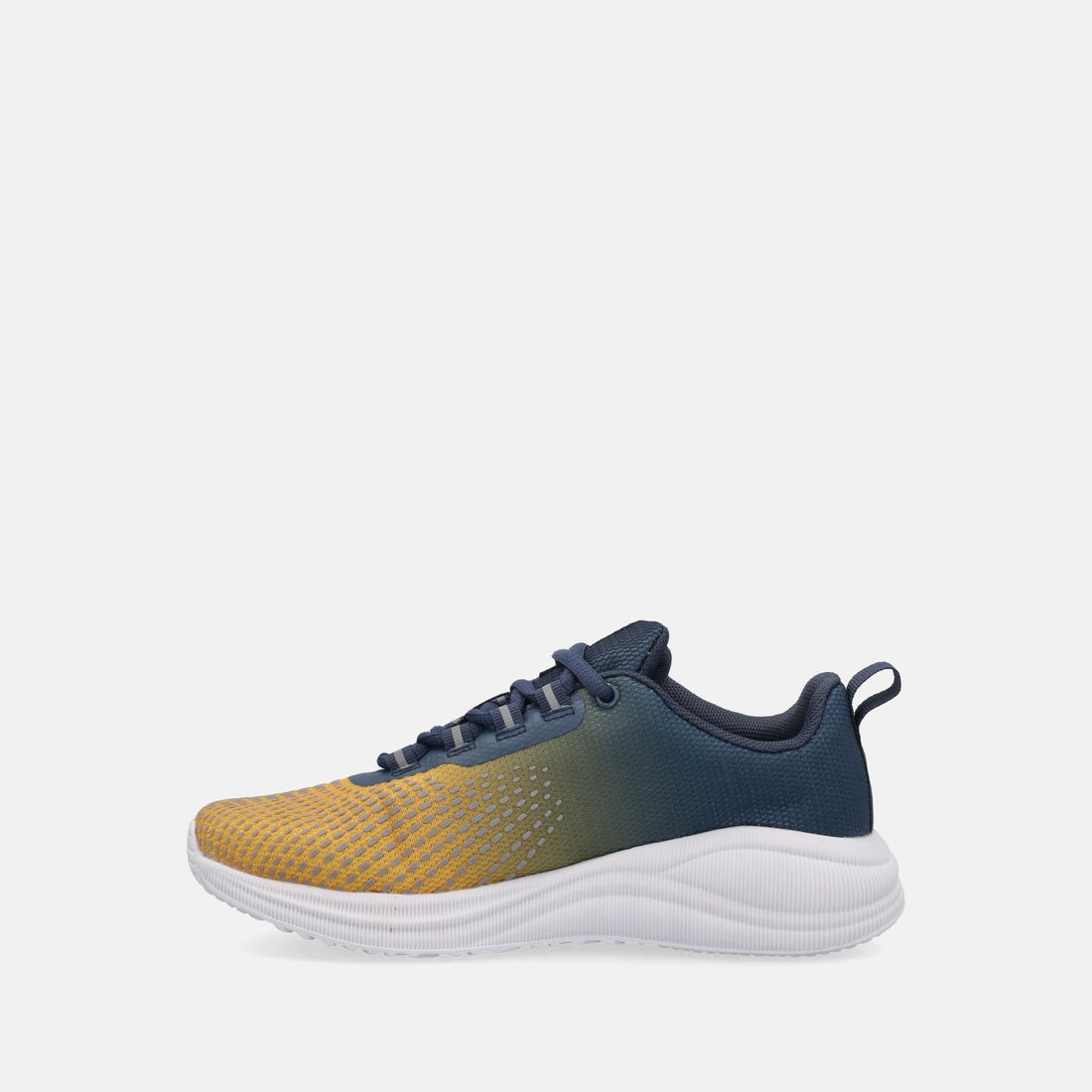 CHAMPION SYNPHON REFLECT