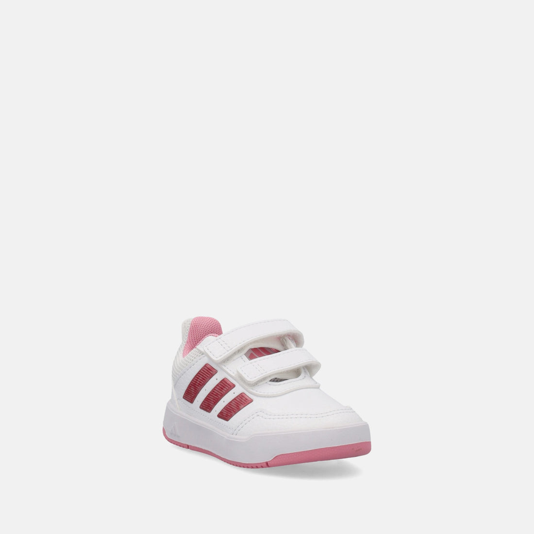 ADIDAS TENSAUR SPORT 3.0 CF