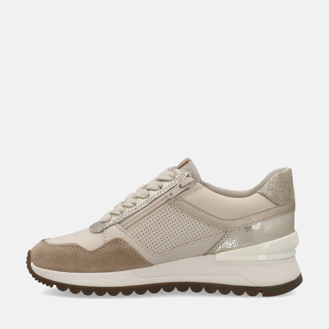 GEOX DESYA
