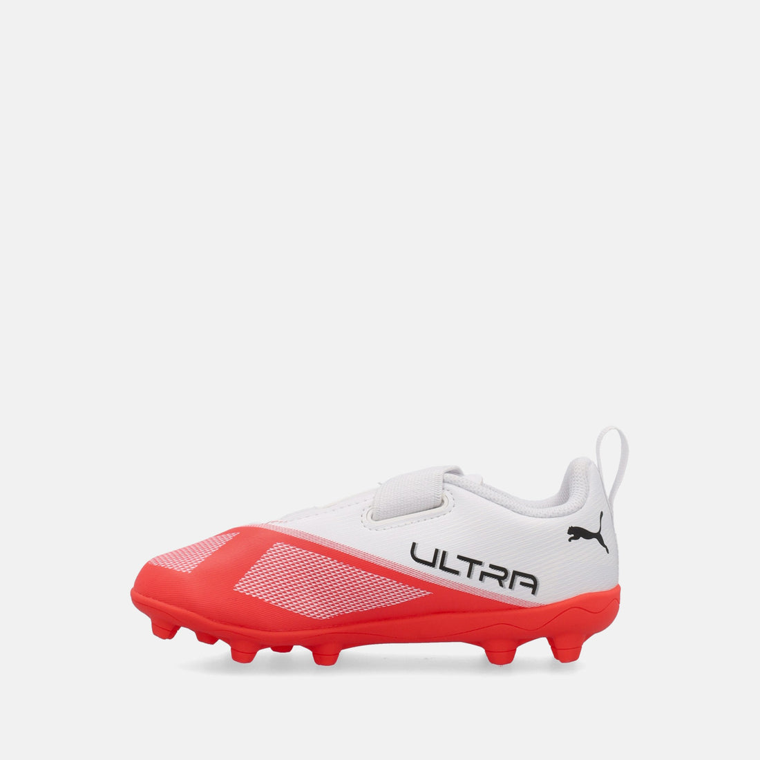 PUMA ULTRA 7 PLAY V FG/AG RB