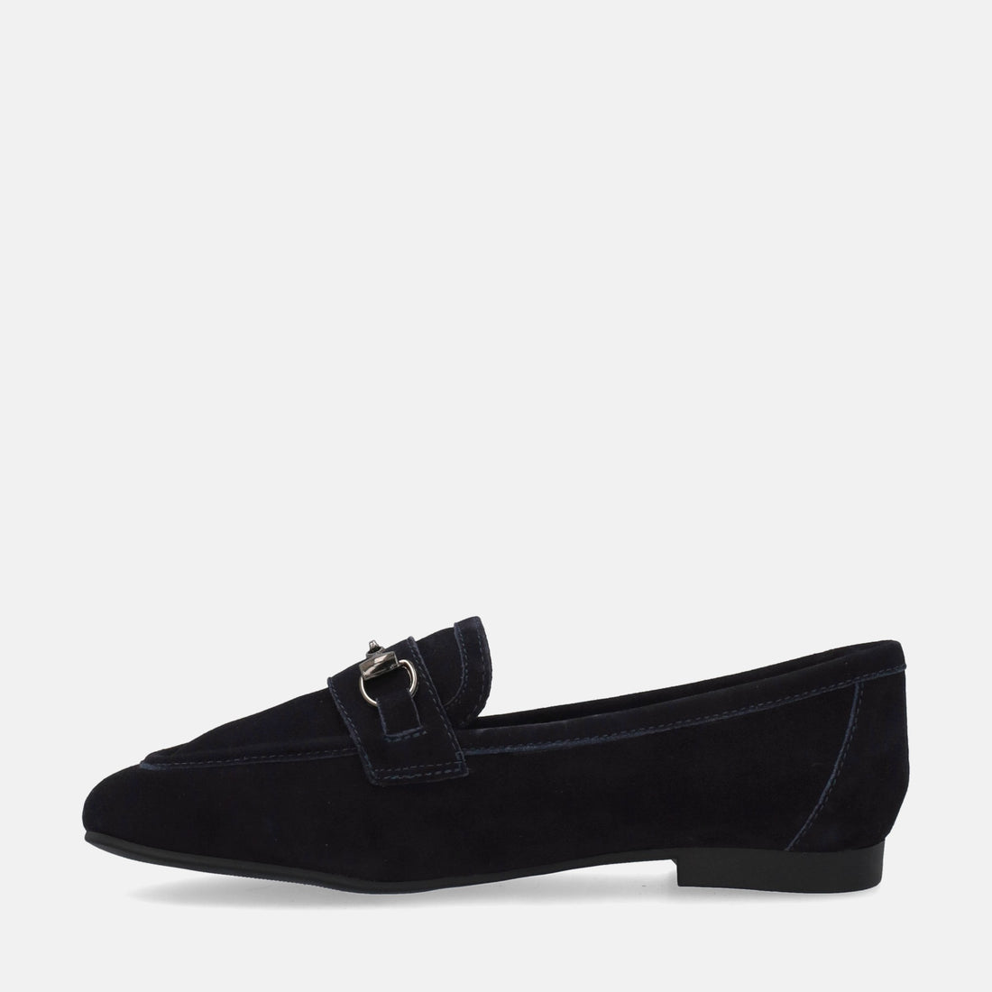 MA SHOES MOCASSINI