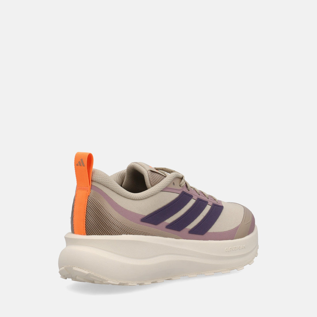 ADIDAS RUNFALCON 6 ATR