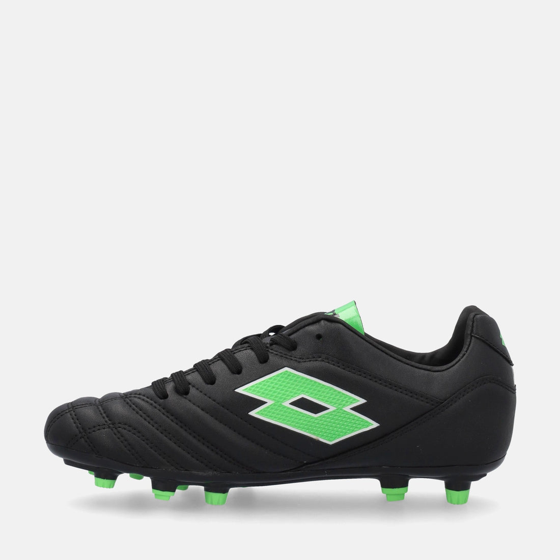 LOTTO STADIO 705 FG